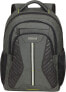 Фото #2 товара American Tourister Unisex At Work - 15.6 Inch Laptop Backpacks (Pack of 1), Grey (Cool Grey), Cool Grey