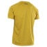 Фото #2 товара ION Wetshirt Short Sleeve Surf T-Shirt