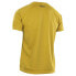 Фото #2 товара ION Wetshirt Short Sleeve Surf T-Shirt