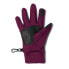 ფოტო #2 პროდუქტის COLUMBIA Cloudcap™ gloves
