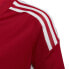 Фото #4 товара Adidas Condivo 22 Jersey Jr HA6280