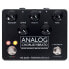 Mr. Black Pedals Analog Chorus/Vibrato Deluxe