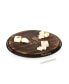 Фото #2 товара Mickey Mouse Lazy Susan Serving Tray