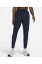 Фото #2 товара Спортивные брюки Nike Pro Dri Fit Training для мужчин lacivert DM5544-451