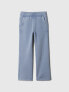 Фото #2 товара Kids Vintage Soft Washed Relaxed Sweatpants