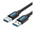 VENTION CONBD 50 cm USB-A Cable