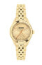 Missoni Damen Armbanduhr Classic