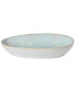 Фото #1 товара Eivissa 14" Oval Baker