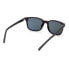 Фото #5 товара TIMBERLAND TB9243 Sunglasses