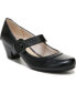 Women's Rozz Mary Jane Pumps