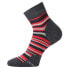 Фото #1 товара LASTING WPLS 503 socks