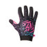 Фото #1 товара FUSE PROTECTION Omega Turbo long gloves