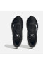 Фото #114 товара Кроссовки Adidas Duramo SL W Black/White