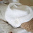 Фото #3 товара Плед детский Cradle Studio Cosy Knit Babydecke