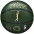 Фото #2 товара Basketball ball Wilson NBA Player Icon Giannis Antetokounmpo WZ4006201XB