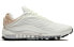 Кроссовки Nike Air Max Deluxe SE Sail White