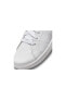 Фото #3 товара Wmns Court Royale 2 Nn Kadın Beyaz Sneaker Ayakkabı