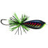 Фото #10 товара RAPALA BX Skitter Frog BXSF04 Floating Topwater Stickbait 45 mm 7.5g