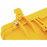 Фото #10 товара Peli 1560 Foam Yellow