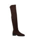 Women's Rana Boot