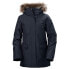 Helly Hansen W Rana Jacket