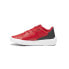 Фото #3 товара Puma Sf Drift Cat Decima Ac Slip On Toddler Boys Red Sneakers Casual Shoes 3072