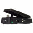 Фото #12 товара Joyo Classic Wah / Volume