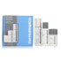 The Personalized Skin Care Set