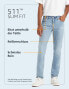 Levi's Men's 501 Original Fit Jeans