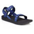 ფოტო #1 პროდუქტის SOURCE Classic sandals