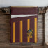 Nordic cover Harry Potter Gryffindor 155 x 220 cm Single