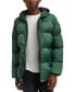 Фото #3 товара Men's Winslow Puffer Jacket