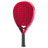 WILSON Bela Team V2 padel racket