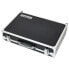 Фото #5 товара Rockboard Pedal Case EPC 02 Black