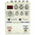 Фото #5 товара Boss DD-200 Digital Delay