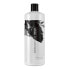 Фото #2 товара Cleansing Shampoo for All Hair Types Reset (Shampoo)