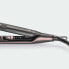 BELLISSIMA 11876 Creativity Multistyle Hair Straightener