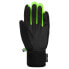 Фото #3 товара REUSCH Simon R-Tex® XT gloves