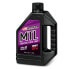 MAXIMA 10W-30 1L gearbox oil - фото #1