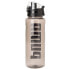 Фото #2 товара Puma Bottle Sportstyle water bottle 1l 53811 01