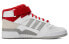 Фото #3 товара Кроссовки Adidas originals FORUM Mid FY6819