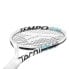 Фото #2 товара TECNIFIBRE Tempo 285 Unstrung Tennis Racket