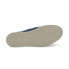 Фото #2 товара [10013291] Mens Toms Preston