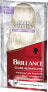 Фото #2 товара Farb-Glanzbehandlung Glossing Kühles Blond, 30 ml