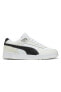 Фото #2 товара 386373 27 Rebound Game Low White/Puma Black/Vapor Gray Erkek Sneaker