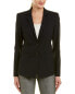 Фото #1 товара Lafayette 148 New York Sloane Wool-Blend Jacket Women's