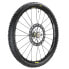 Фото #2 товара Mavic XA Pro Bike Rear Wheel, 27.5", 12 x 148mm Boost TA, 6-Bolt Disc Brake, XD