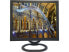 ViewEra V191BN2 19" SXGA 1280 x 1024 D-Sub, BNC Built-in Speakers LCD Monitor