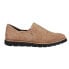 Фото #1 товара VANELi Jager Womens Beige Flats Casual 304627