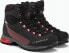 Buty trekkingowe męskie Buty trango trk gtx-carbon-goji-44